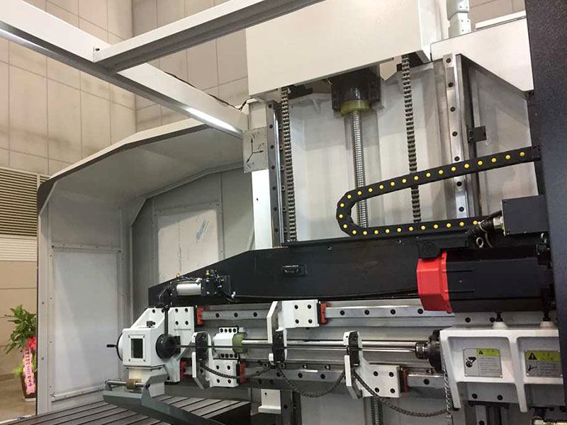 深孔鉆加工每mm多少錢？