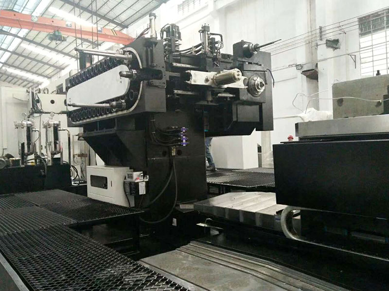 深孔鉆一般上幾個小時？