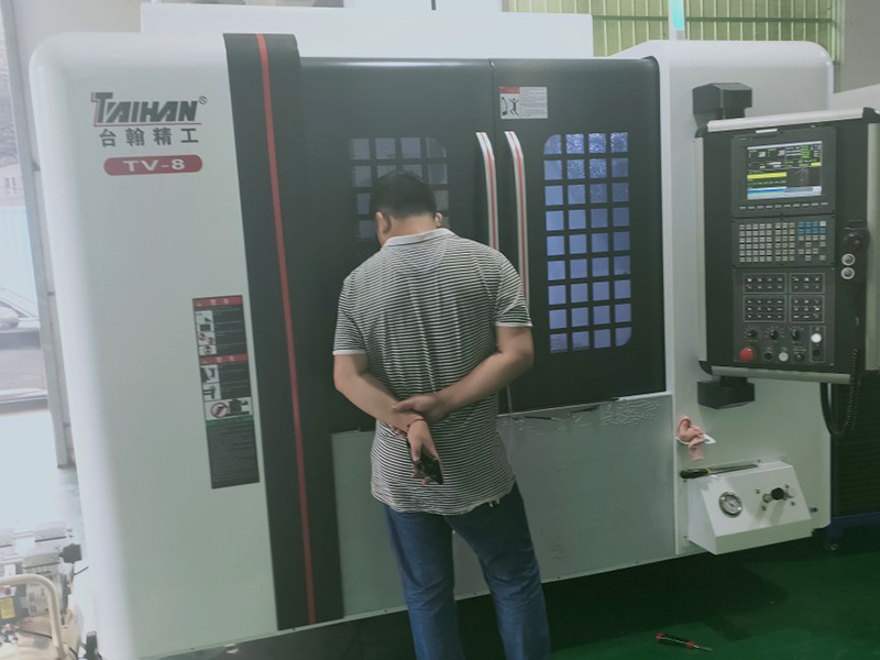 深孔鉆學(xué)徒多久可以出師？