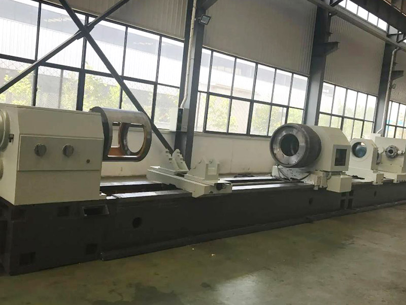 深孔鉆怎么按面板呢？