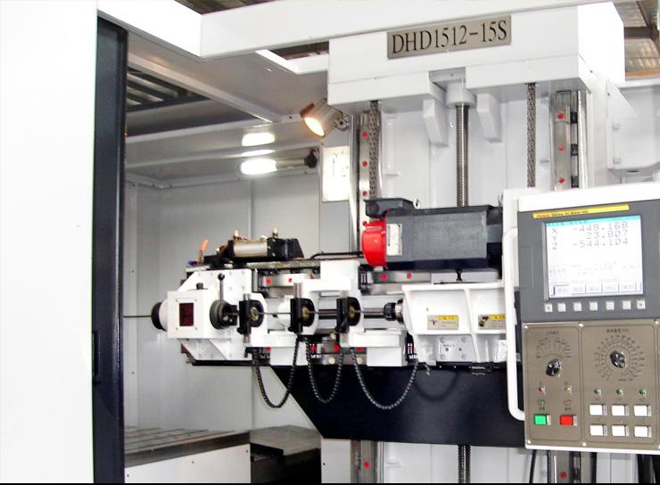 深孔鉆斜孔三角函數(shù) 要求相鄰的零點(diǎn)和最值點(diǎn)