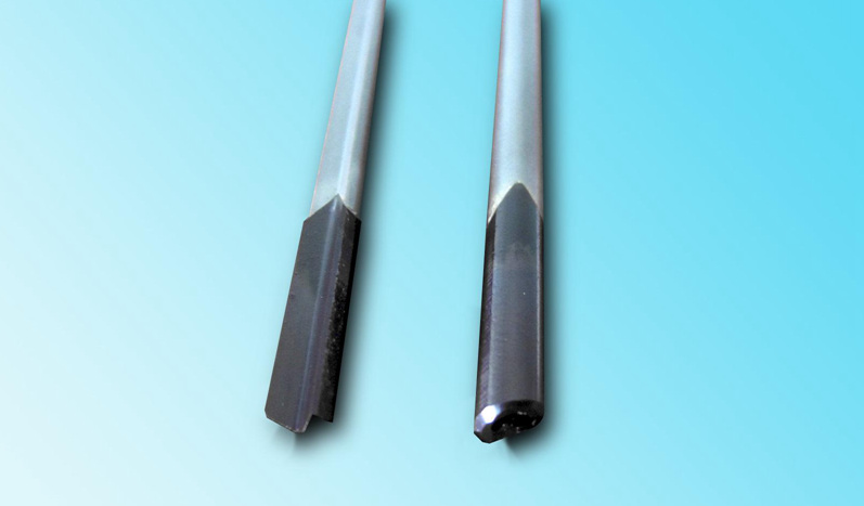 槍鉆深孔機(jī)床有哪些特點(diǎn)，與傳統(tǒng)鉆床的區(qū)別是什么