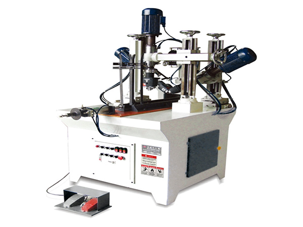 多軸鉆孔機怎么樣？大量鉆孔機電腦板觸摸屏如何維修？