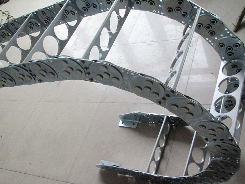 深孔鉆需要幾個(gè)支撐套？