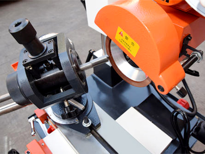 深孔鉆磨刀先磨哪個(gè)面后磨哪個(gè)面？